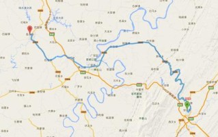 广安岳池新闻最新消息 - 广安市岳池县最新疫情