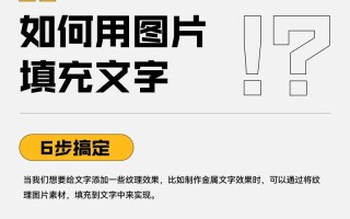 比较炫的大数据ppt - 大数据ppt免费下载百度文库