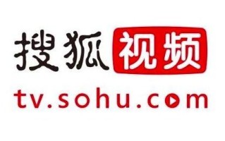 搜狐网新闻首页 - 搜狐网新闻首页官方网站
