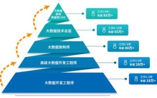 大数据技术专业剖析（大数据技术专业前景怎么样）
