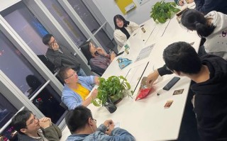 深圳区块链网络技术有限公司，深圳区块链科技有限公司