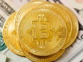 区块链游戏系统开发，区块链游戏开发教程