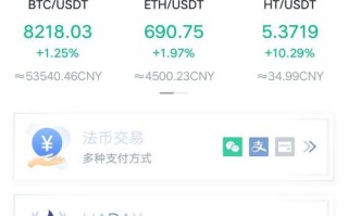区块链今年发行什么币 - 区块链什么时候上线