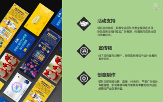 体育新闻搜狐体育 - 体育新闻搜狐体育新闻网站
