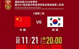 中国和韩国最新新闻，近期韩国和中国的关系
