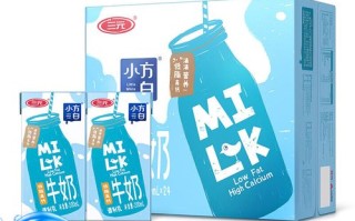 九江新闻网首页，中国江西九江新闻网