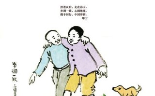 同心新闻最新消息，同心县新闻今日头条