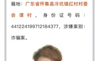 怀集新闻怀集人网站（怀集县新闻头条）
