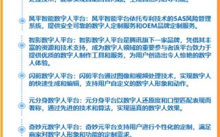 人工智能向脑科学发展（人工智能借鉴了人脑的哪些方面）