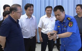 柘城新闻最新消息，柘城新闻最新消息视频