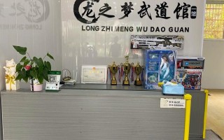 望江县最新新闻，望江县最新消息
