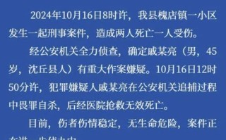 深圳最新新闻事件（深圳最新新闻事件头条覃伟中）