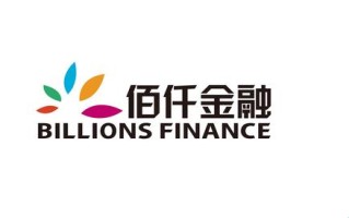 万科大数据分析平台（万科 数据中心）