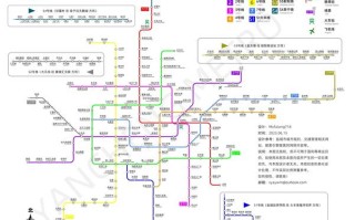 盐城轨道交通最新新闻 - 盐城轨道交通最新新闻发布会