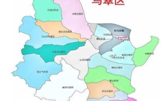 广西苍梧石桥全部新闻 - 广西苍梧县石桥镇新闻