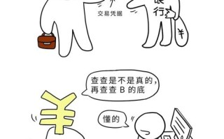 图说区块链2018 - 图说区块链 mobi