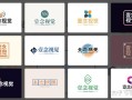 大数据logo（大数据logo图片）