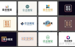 大数据logo（大数据logo图片）
