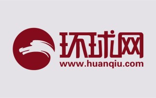 手机环球新闻网 - 环球新闻网站