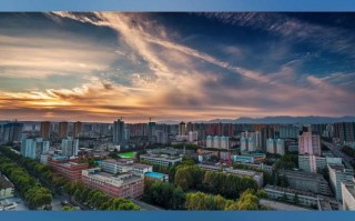 资本项目便利化区块链（资本项目便利化企业准入条件）