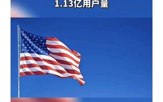 怎么看国外新闻，怎么看国外新闻视频