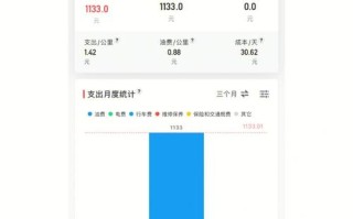 武汉疫情大数据报告，武汉疫情大数据,让我们看到更多真实