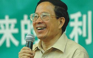 大埔新闻今天最新新闻（今日热点新闻）