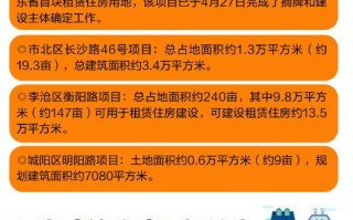青岛新闻网首页（青岛新闻网首页手机）