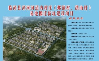 临漳新闻最新消息，临漳新闻最新消息疫情