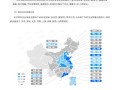 人工智能在企业中应用 - 人工智能在企业中应用课程