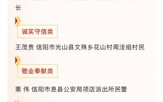 漯河今日头条新闻（漯河市今日新闻）