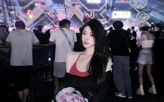 缅甸最新消息新闻 - 缅甸最新消息新闻战事什么时候结束