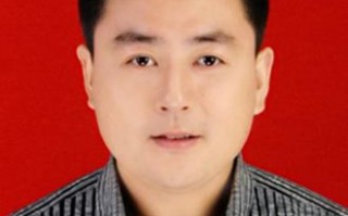 康平电视台康平新闻，康平电视台康平新闻二人转