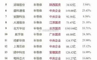大数据云计算龙头股（大数据云计算龙头股票有哪些）