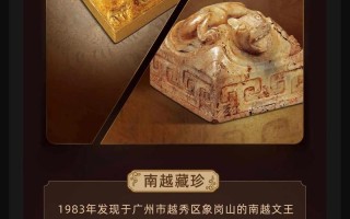 数字藏品区块链存证，区块链数据存证
