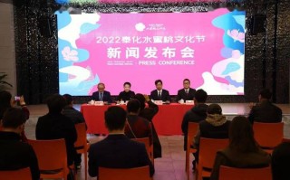 桥牌比赛新闻稿（桥牌比赛宣传语）