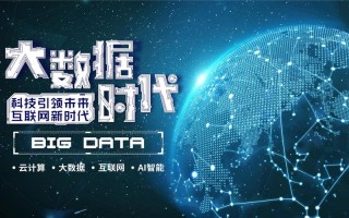 人工智能互联网（人工智能互联网股票龙头）