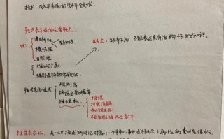 人工智能导论期末报告（人工智能导论期末报告怎么写）