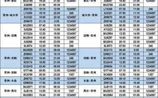 金坛新闻第一时间内容（今天金坛早新闻）