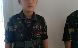 澎湃新闻客户端，澎湃新闻客户端用户总数