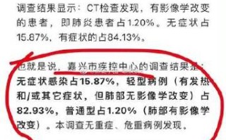 大数据排查新发地人员，大数据怎么定位去过新发地的人