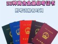 青少年人工智能（青少年人工智能创新挑战赛）