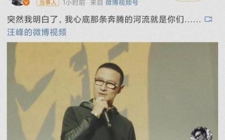 汪峰最新消息新闻 - 章子怡汪峰最新消息新闻