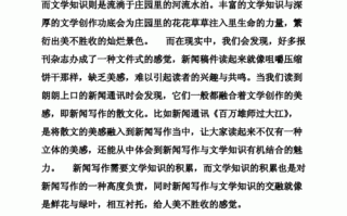 新闻发布会总结 - 新闻发布会会议记录范文模板