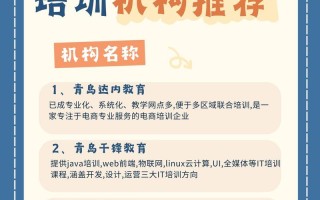 高端人工智能培训班 - 高端人工智能培训班