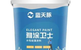 长沙今日头条新闻 - 长沙今日头条新闻爆料岳麓区