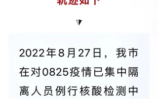 洛阳太康东路大数据，洛阳太康东路大数据中心电话