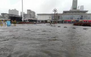 乌兰察布市新闻，周凯乌兰察布市新闻