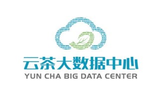 12345大数据电话，大数据投诉电话