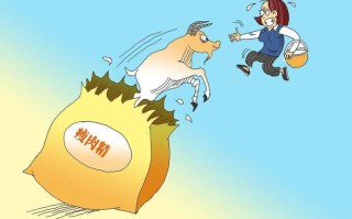 青县新闻最近新闻，今日青县新闻视频